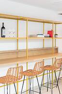 Hotel JS PortoColom Suites