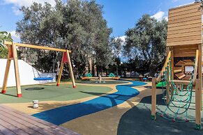 Hotel JS PortoColom Suites