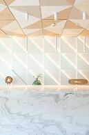 Hotel JS PortoColom Suites