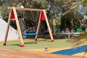 Hotel JS PortoColom Suites