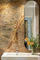 Hotel JS PortoColom Suites