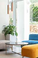 Hotel JS PortoColom Suites