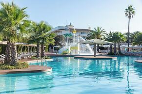 Hotel JS PortoColom Suites