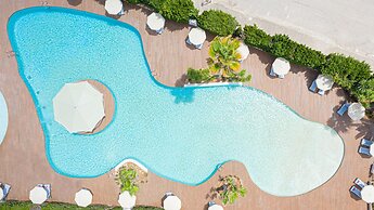 Hotel JS PortoColom Suites