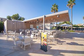 Hotel JS PortoColom Suites