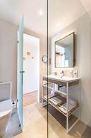 Hotel JS PortoColom Suites