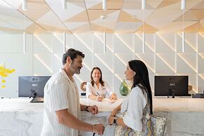 Hotel JS PortoColom Suites