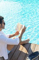 Hotel JS PortoColom Suites