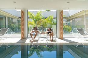 Hotel JS PortoColom Suites