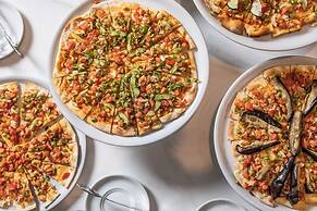 Hotel JS PortoColom Suites