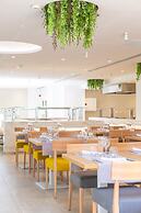 Hotel JS PortoColom Suites