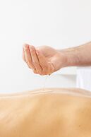 Hotel JS PortoColom Suites