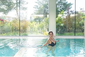 Hotel JS PortoColom Suites