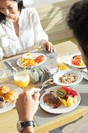 Hotel JS PortoColom Suites