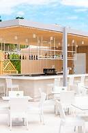 Hotel JS PortoColom Suites