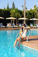 Hotel JS PortoColom Suites