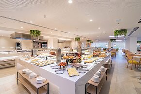 Hotel JS PortoColom Suites