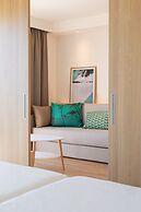 Hotel JS PortoColom Suites