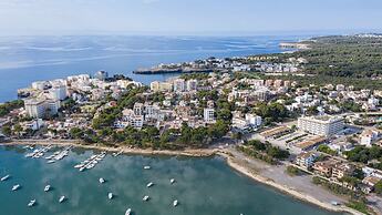 Hotel JS PortoColom Suites