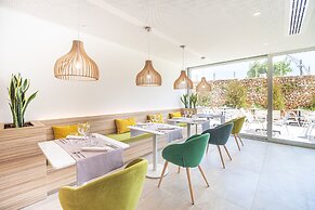 Hotel JS PortoColom Suites