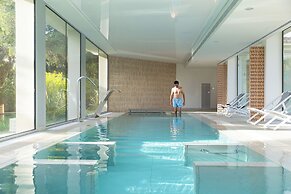 Hotel JS PortoColom Suites