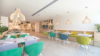 Hotel JS PortoColom Suites