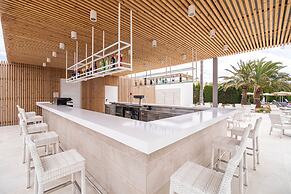 Hotel JS PortoColom Suites