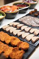 Hotel JS PortoColom Suites