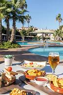 Hotel JS PortoColom Suites