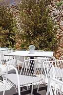 Hotel JS PortoColom Suites