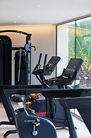 Hotel JS PortoColom Suites