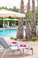 Hotel JS PortoColom Suites