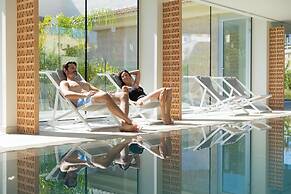 Hotel JS PortoColom Suites