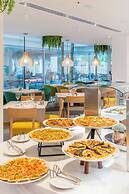 Hotel JS PortoColom Suites