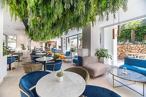 Hotel JS PortoColom Suites