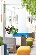 Hotel JS PortoColom Suites