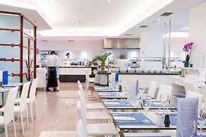 Reverence Life Hotel - Adults Only