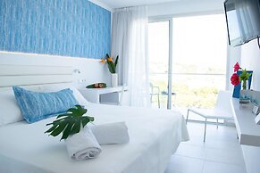 Reverence Life Hotel - Adults Only