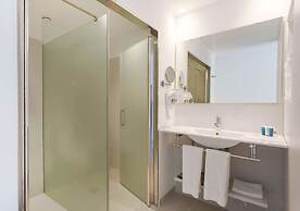 Reverence Life Hotel - Adults Only