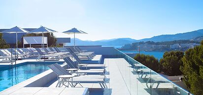 Reverence Life Hotel - Adults Only