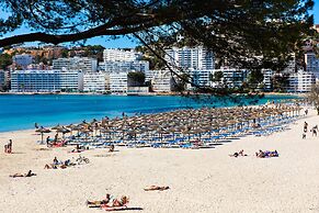 Reverence Life Hotel - Adults Only