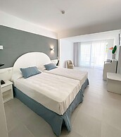 Reverence Life Hotel - Adults Only