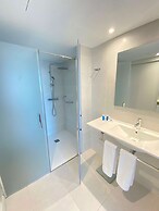 Reverence Life Hotel - Adults Only