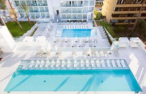 Reverence Life Hotel - Adults Only