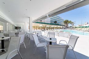 Reverence Life Hotel - Adults Only