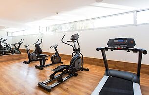 Reverence Life Hotel - Adults Only