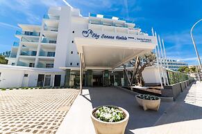 Reverence Life Hotel - Adults Only