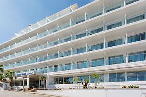 Reverence Life Hotel - Adults Only