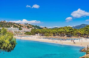 Reverence Life Hotel - Adults Only