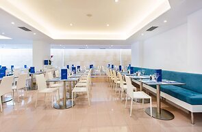 Reverence Life Hotel - Adults Only